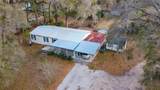 1154 95TH Street - Photo 52