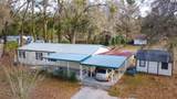 1154 95TH Street - Photo 53