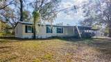 1154 95TH Street - Photo 54