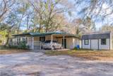 1154 95TH Street - Photo 55