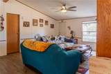 1154 95TH Street - Photo 56