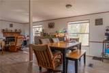 1154 95TH Street - Photo 57