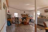 1154 95TH Street - Photo 58