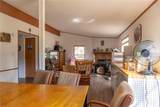 1154 95TH Street - Photo 59