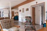 1154 95TH Street - Photo 60