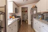 1154 95TH Street - Photo 61