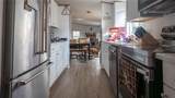 1154 95TH Street - Photo 62