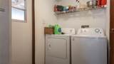 1154 95TH Street - Photo 63