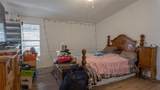 1154 95TH Street - Photo 64