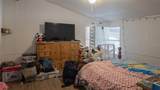1154 95TH Street - Photo 65