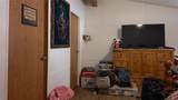 1154 95TH Street - Photo 66