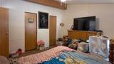 1154 95TH Street - Photo 67