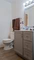 1154 95TH Street - Photo 69