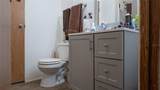 1154 95TH Street - Photo 70