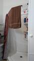 1154 95TH Street - Photo 71