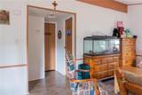 1154 95TH Street - Photo 72
