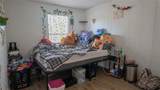 1154 95TH Street - Photo 73