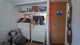 1154 95TH Street - Photo 74
