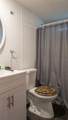 1154 95TH Street - Photo 75