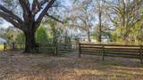1154 95TH Street - Photo 79