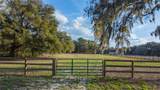 1154 95TH Street - Photo 80