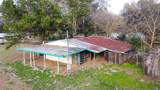 1154 95TH Street - Photo 81