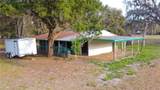 1154 95TH Street - Photo 82
