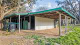 1154 95TH Street - Photo 83