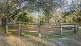 1154 95TH Street - Photo 88