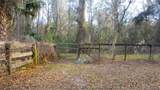 1154 95TH Street - Photo 89