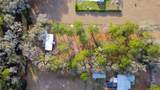 1154 95TH Street - Photo 91