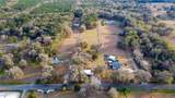 1154 95TH Street - Photo 92