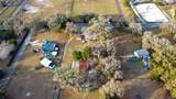 1154 95TH Street - Photo 93
