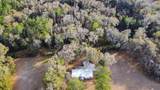 1154 95TH Street - Photo 94