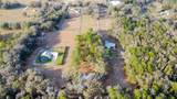 1154 95TH Street - Photo 95