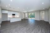 8340 17TH Circle - Photo 5