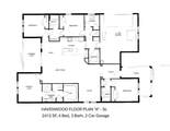 8340 17TH Circle - Photo 9