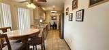 11258 75TH Terrace - Photo 13