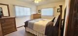 11258 75TH Terrace - Photo 18