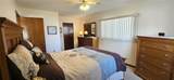 11258 75TH Terrace - Photo 19