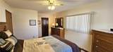 11258 75TH Terrace - Photo 20
