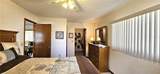 11258 75TH Terrace - Photo 21