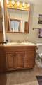 11258 75TH Terrace - Photo 22