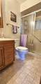 11258 75TH Terrace - Photo 23