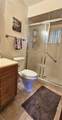 11258 75TH Terrace - Photo 24