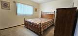 11258 75TH Terrace - Photo 25