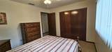11258 75TH Terrace - Photo 26