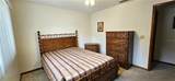 11258 75TH Terrace - Photo 27