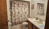 11258 75TH Terrace - Photo 28