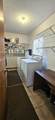 11258 75TH Terrace - Photo 29
